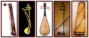 รายการตอบจดหมายวันเสาร์ 23 มีนาคม